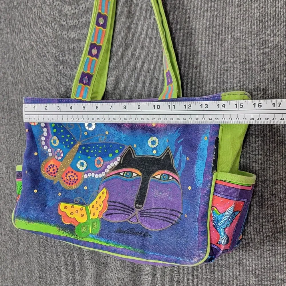 Laurel Burch laurel burch